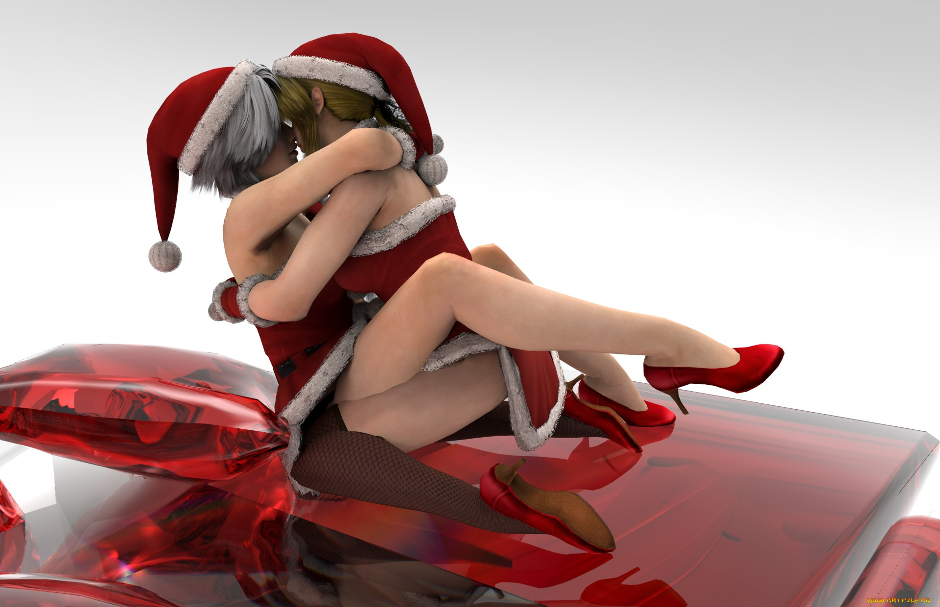 3 ,  , holidays, , , 